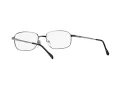 Sferoflex Silmalasit SF 2086 268