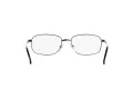 Sferoflex Silmalasit SF 2086 268