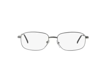 Sferoflex Silmalasit SF 2086 268