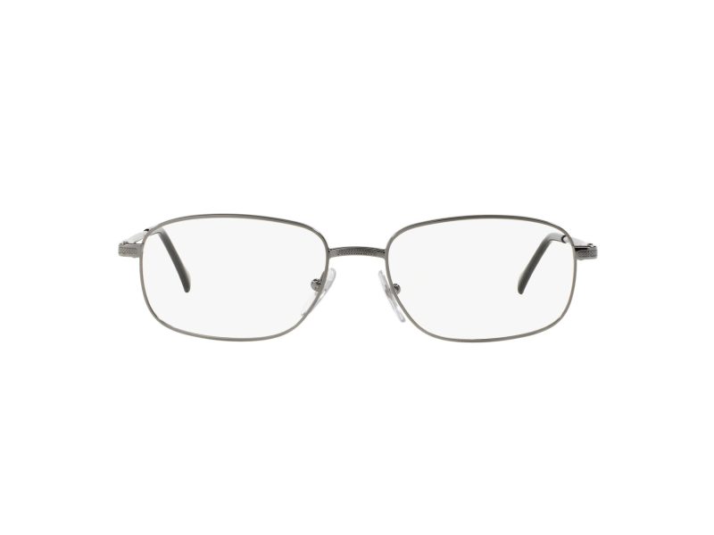 Sferoflex Silmalasit SF 2086 268
