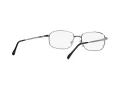 Sferoflex Silmalasit SF 2086 268