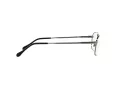 Sferoflex Silmalasit SF 2086 268
