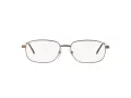 Sferoflex Silmalasit SF 2086 273