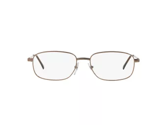 Sferoflex Silmalasit SF 2086 273