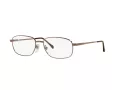 Sferoflex Silmalasit SF 2086 273