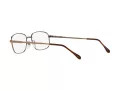 Sferoflex Silmalasit SF 2086 273