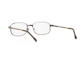 Sferoflex Silmalasit SF 2086 273