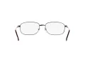 Sferoflex Silmalasit SF 2086 273