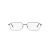 Sferoflex Silmalasit SF 2086 273