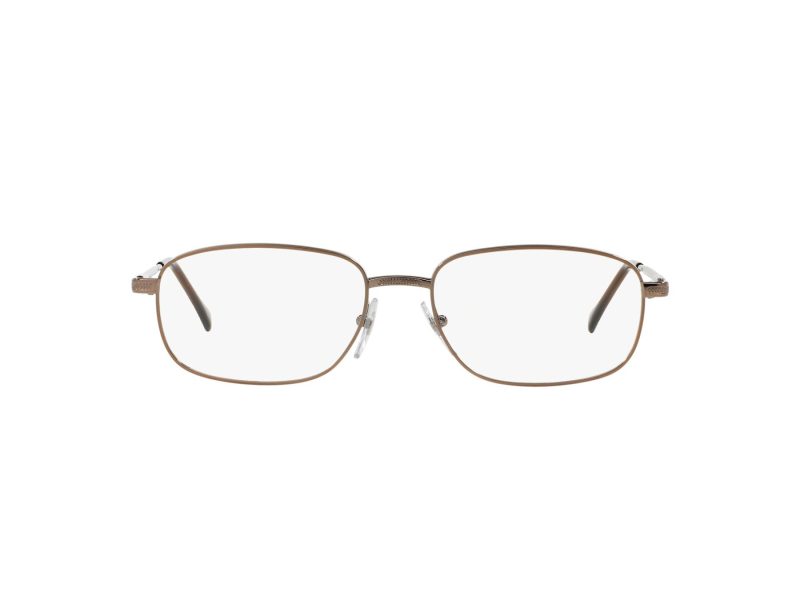 Sferoflex Silmalasit SF 2086 273