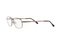 Sferoflex Silmalasit SF 2086 273