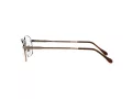 Sferoflex Silmalasit SF 2086 273