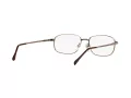 Sferoflex Silmalasit SF 2086 273