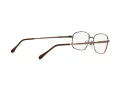 Sferoflex Silmalasit SF 2086 273