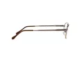 Sferoflex Silmalasit SF 2086 273