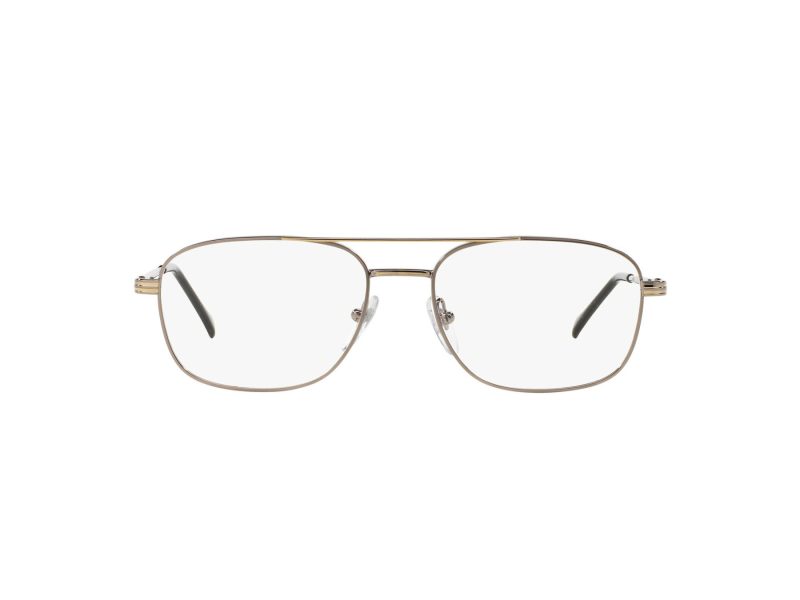 Sferoflex Silmalasit SF 2152 131