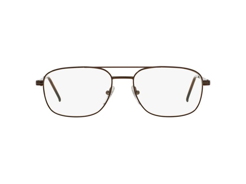 Sferoflex Silmalasit SF 2152 352