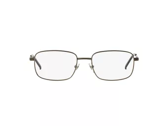 Sferoflex Silmalasit SF 2197 231