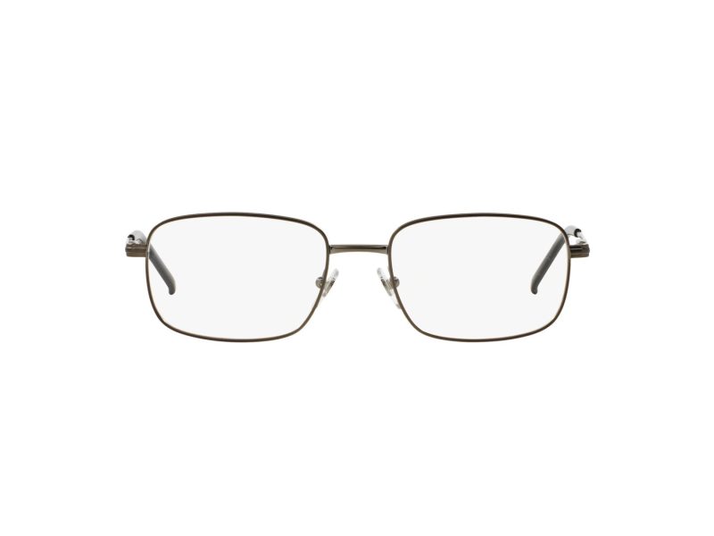 Sferoflex Silmalasit SF 2197 231
