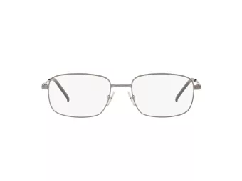 Sferoflex Silmalasit SF 2197 268