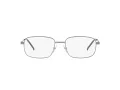 Sferoflex Silmalasit SF 2197 268