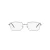 Sferoflex Silmalasit SF 2197 268