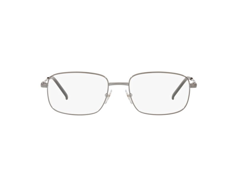 Sferoflex Silmalasit SF 2197 268
