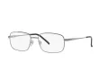 Sferoflex Silmalasit SF 2197 268