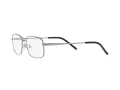 Sferoflex Silmalasit SF 2197 268
