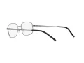 Sferoflex Silmalasit SF 2197 268