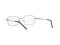 Sferoflex Silmalasit SF 2197 268