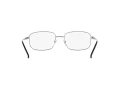 Sferoflex Silmalasit SF 2197 268