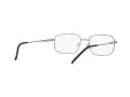 Sferoflex Silmalasit SF 2197 268