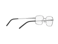Sferoflex Silmalasit SF 2197 268