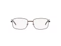Sferoflex Silmalasit SF 2197 355
