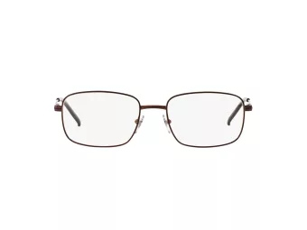 Sferoflex Silmalasit SF 2197 355