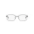 Sferoflex Silmalasit SF 2197 355