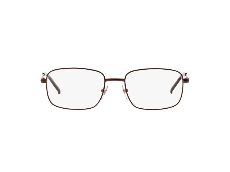 Sferoflex Silmalasit SF 2197 355