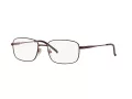 Sferoflex Silmalasit SF 2197 355