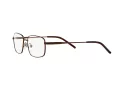 Sferoflex Silmalasit SF 2197 355