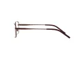 Sferoflex Silmalasit SF 2197 355
