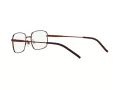 Sferoflex Silmalasit SF 2197 355