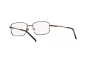 Sferoflex Silmalasit SF 2197 355