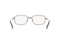 Sferoflex Silmalasit SF 2197 355