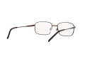 Sferoflex Silmalasit SF 2197 355