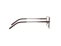 Sferoflex Silmalasit SF 2197 355