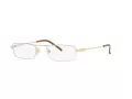 Sferoflex Silmalasit SF 2201 131