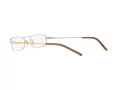 Sferoflex Silmalasit SF 2201 131
