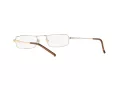 Sferoflex Silmalasit SF 2201 131