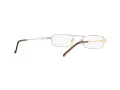 Sferoflex Silmalasit SF 2201 131